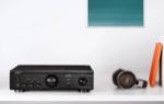 DENON Integrated Stereo Bluetooth Amplifier