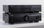 DENON 