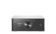 DENON PMA-60
