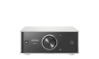DENON PMA-30