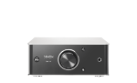 DENON PMA-30 Digital Integrated Stereo Amplifier with 2x 40W Silver