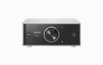 DENON PMA-30 Digital Integrated Stereo Amplifier with 2x 40W Silver 1