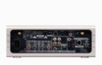 DENON HEOS Stereo Network Receiver 2 x 70W PMA-150H 1
