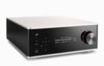 DENON HEOS Stereo Network Receiver 2 x 70W PMA-150H 3