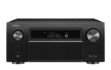 DENON AVC-X8500HA 