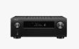 DENON AVC-X4700H