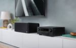 DENON AVC-X3700H 6