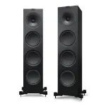 KEF Q950 Floor standing Speaker