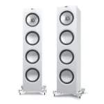 KEF Q950