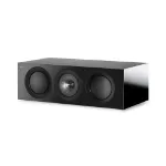 KEF R 2C Bass Reflex Center Channel Speaker