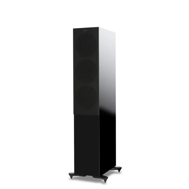 KEF R7- Floor Standing Speaker