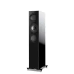 KEF Floor Standing Speakers Dealers