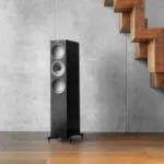 KEF R7- Floor Standing Speaker Retailers