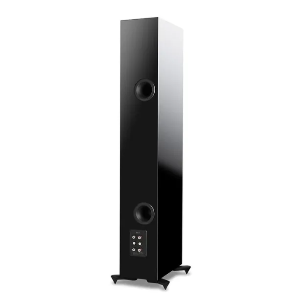 KEF R11- Floor Standing Speaker