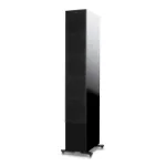 KEF R11- Floor Standing Speaker Dealers