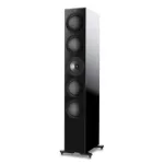 KEF R11- Floor Standing Speaker Distributors