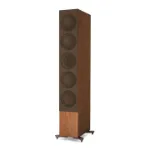 KEF Floorstanding Loudspeakers