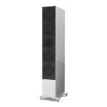 KEF HiFi Floorstanding Speakers