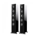 kef Hi-Fi Floor Standing Tower Speakers