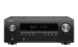 DENON AVR-S960H