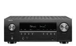 DENON AVR-S960H