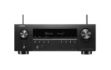 DENON AVR-S970H