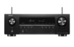 DENON AVR-S660H
