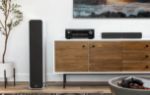 DENON AVR-S660H 6