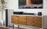 DENON AVR-S660H 7