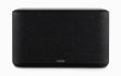DENON Home Theater Package 350
