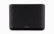 DENON Home Theater Package 250