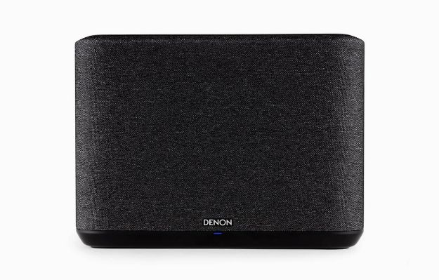 DENON Home Theater Package 250