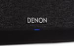 DENON Home Theater Package 250 7