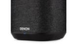 DENON Home Theater Package 150 7