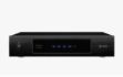 DENON HEOS Drive 60W