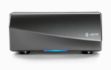 DENON HEOS LINK High Performance Wireless Pre Amplifier