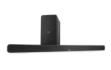 DENON DHT-S517