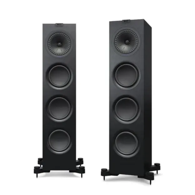 KEF Q750 Floor Standing Speaker