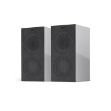 KEF R3- Bookshelf Speaker