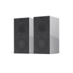 KEF R3- Bookshelf Speaker