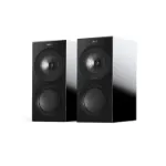 KEF R3 Speaker