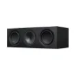 KEF Q650C Center Channel Speaker