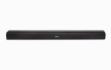DENON DHT-S216 Compact Sound Bar