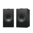 KEF Q350C Bookshelf Speaker