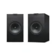 KEF Q150 Bookshelf Speaker