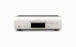 DENON DCD-2500NE