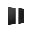 KEF Q350 Speaker Grille