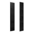 KEF Q750 Speaker Grill