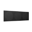 KEF Q650C Center Channel Speaker Grille
