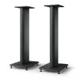 KEF LS50 - S2 Speaker Stand